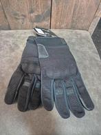 Rusty Stitches  Motorhandschoenen 5XL, Motoren, Kleding | Motorkleding, Nieuw met kaartje, Rusty Stitches, Heren, Ophalen of Verzenden