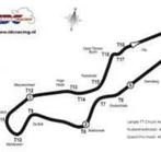 Gezocht tickets voor tt assen zaterdag, Tickets en Kaartjes, Twee personen