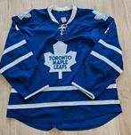 Toronto Maple Leafs NHL jersey, Ophalen of Verzenden, Zo goed als nieuw, Kleding