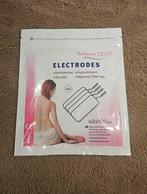 elle TENS Electrodes/elektrodes - Nieuw in verpakking, Diversen, Ophalen of Verzenden, Nieuw