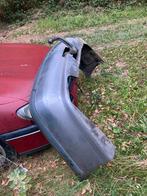 Bmw e39 achterbumper met trekhaak, Auto-onderdelen, Carrosserie en Plaatwerk, Ophalen