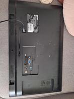 Philips t.v., Ophalen, 100 cm of meer, 50 Hz, Philips