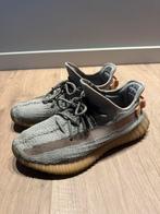 Yeezy boost 350, Kleding | Heren, Schoenen, Overige kleuren, Ophalen of Verzenden, Yeezy Boost 350 V2, Sneakers of Gympen