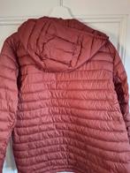 Winterjas voor dames EN heren, Columbia, Overige kleuren, Maat 42/44 (L), Nieuw