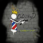 Goedkoopste barber Capelle aan den IJssel., Eén persoon