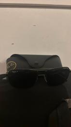 Rayban polirizeds, Ophalen of Verzenden