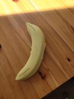 Banaan bakje, Ophalen of Verzenden, Zo goed als nieuw
