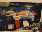 Nerf pistool, Ophalen of Verzenden, Zo goed als nieuw