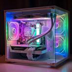 MEERDERE GAMING PCS TE KOOP | LOS OF ALLEMAAL, 32 GB, DDR4, Nieuw, Ophalen of Verzenden