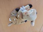 Ty Beanie Baby Hert Whisper, Verzenden, Zo goed als nieuw, Overige typen