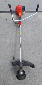 Dolmar Bosmaaier, Tuin en Terras, Bosmaaiers, Ophalen, Gebruikt, 30 tot 50 cm, Benzine