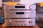Marantz SACD 7001/PM7001/ST7001, Ophalen of Verzenden, Gebruikt, Overige merken