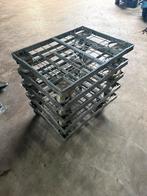 Dollys, Ophalen of Verzenden, Krat, Minder dan 35 cm