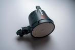 Jinbei EF-60 LED continu licht voor foto/video + reflector, Ophalen of Verzenden, Gebruikt, Lamp of Flitsset