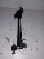 Keeway Fact 50 Subframe - Achterframe, Frame, Gebruikt, Info@keeway.com, Ophalen of Verzenden