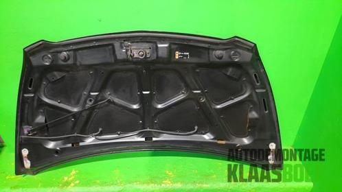 Motorkap van een Chevrolet Spark, Auto-onderdelen, Carrosserie en Plaatwerk, Motorkap, Chevrolet, Gebruikt, 6 maanden garantie