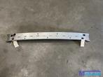 TOYOTA YARIS P1 Bumperbalk voor stootbalk 1999-2005, Auto-onderdelen, Ophalen of Verzenden, Gebruikt, Toyota, Bumper
