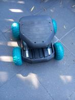 Tuinkruk op wielen Nieuw!, Tuin en Terras, Ophalen, Nieuw