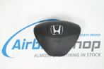 Airbag set - dashboard paneel Honda Jazz (2007-2014), Auto-onderdelen, Dashboard en Schakelaars