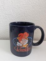 Mok Pardoes, Ophalen of Verzenden, Gebruikt, Gebruiksvoorwerp