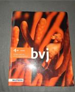 Biologie voor jou. BJV. Havo 4A, Boeken, Ophalen of Verzenden, Zo goed als nieuw, HAVO, Biologie