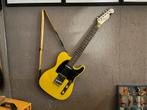 Elektrische Gitaar - Goed Geluid, Ophalen of Verzenden, Gebruikt, Solid body, Overige merken