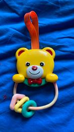 Boxhanger, Kinderen en Baby's, Ophalen of Verzenden, Gebruikt, Overige typen