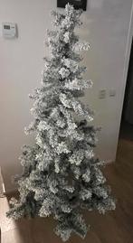 Kerstboom sneeuw, Diversen, Kerst, Ophalen, Zo goed als nieuw