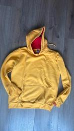 McDonald’s trui, Kleding | Dames, Ophalen of Verzenden, Gedragen, Maat 38/40 (M)