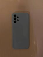 Samsung A13, Ophalen of Verzenden, Gebruikt