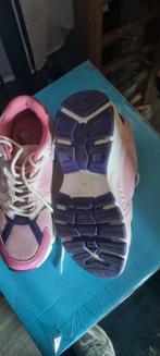 Schoenen maat 36 - Zo goed als nieuw!, Kinderen en Baby's, Kinderkleding | Schoenen en Sokken, Ophalen of Verzenden, Zo goed als nieuw