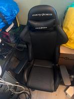 Dxr racer compleet, Ophalen, Zo goed als nieuw
