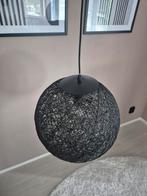 Hanglamp eettafel, Ophalen of Verzenden