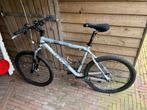 Giant Terrago mtb, Gebruikt, Hardtail, Heren, 53 tot 57 cm