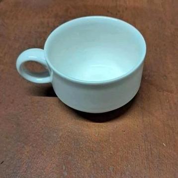 Servies Villeroy & Boch 32x  beschikbaar voor biedingen