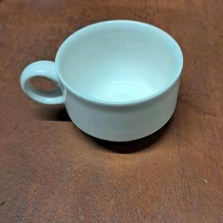 Servies Villeroy & Boch 32x, Huis en Inrichting, Keuken | Servies, Zo goed als nieuw, Bord(en), Effen, Overige materialen, Ophalen of Verzenden