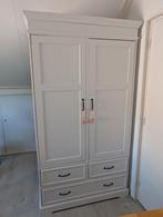 kidsmill savigno complete set, Ophalen, Gebruikt, Jongetje of Meisje