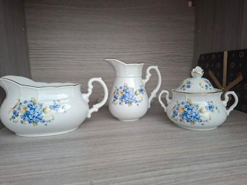 ... beschikbaar voor biedingen