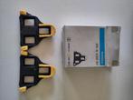Shimano SPD-SL Schoenplaatjes - Nieuw!, Ophalen of Verzenden