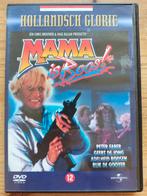 Mama is boos! Schatjes 2. Disc in nagenoeg nieuwstaat!, Cd's en Dvd's, Dvd's | Nederlandstalig, Verzenden, Zo goed als nieuw, Actie en Avontuur