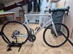 Cannondale caad 13, Fietsen en Brommers, Fietsen | Racefietsen, 28 inch, Gebruikt, 10 tot 15 versnellingen, Heren