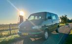 Volkswagen T4 camperinrichting, Caravans en Kamperen, Camper-accessoires, Ophalen