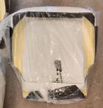 Tesla auto bekleding, Auto-onderdelen, Nieuw, Ophalen of Verzenden