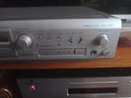 Sony Minidisc Deck MDS-JE510, Ophalen, Minidisc-speler
