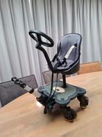 Meerijdplankje Eichhorn, Kinderen en Baby's, Buggy's, Ophalen, Zo goed als nieuw