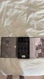 Gary Anderson Noir - 23 gram, Sport en Fitness, Darts, Ophalen of Verzenden, Zo goed als nieuw