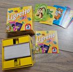 Ligretto  kids NIEUW !, Ophalen