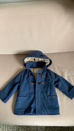 Winterjasje, Mayoral, 12 mnd, nieuw, Kinderen en Baby's, Mayoral, Nieuw, Ophalen of Verzenden, Jasje