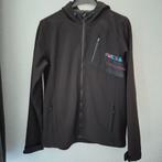O'Neill softshell jack maat 176, Ophalen of Verzenden, Zo goed als nieuw, O'Neill, Jongen