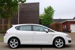 Seat Leon 1.2 TSI Good Stuff | CLIMATRONIC | CRUISECONTROL |, Voorwielaandrijving, Euro 5, 4 cilinders, Leon